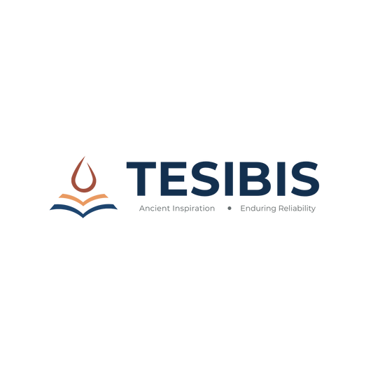 Why Luneta Recommends Tesibis for Lubrication Expertise