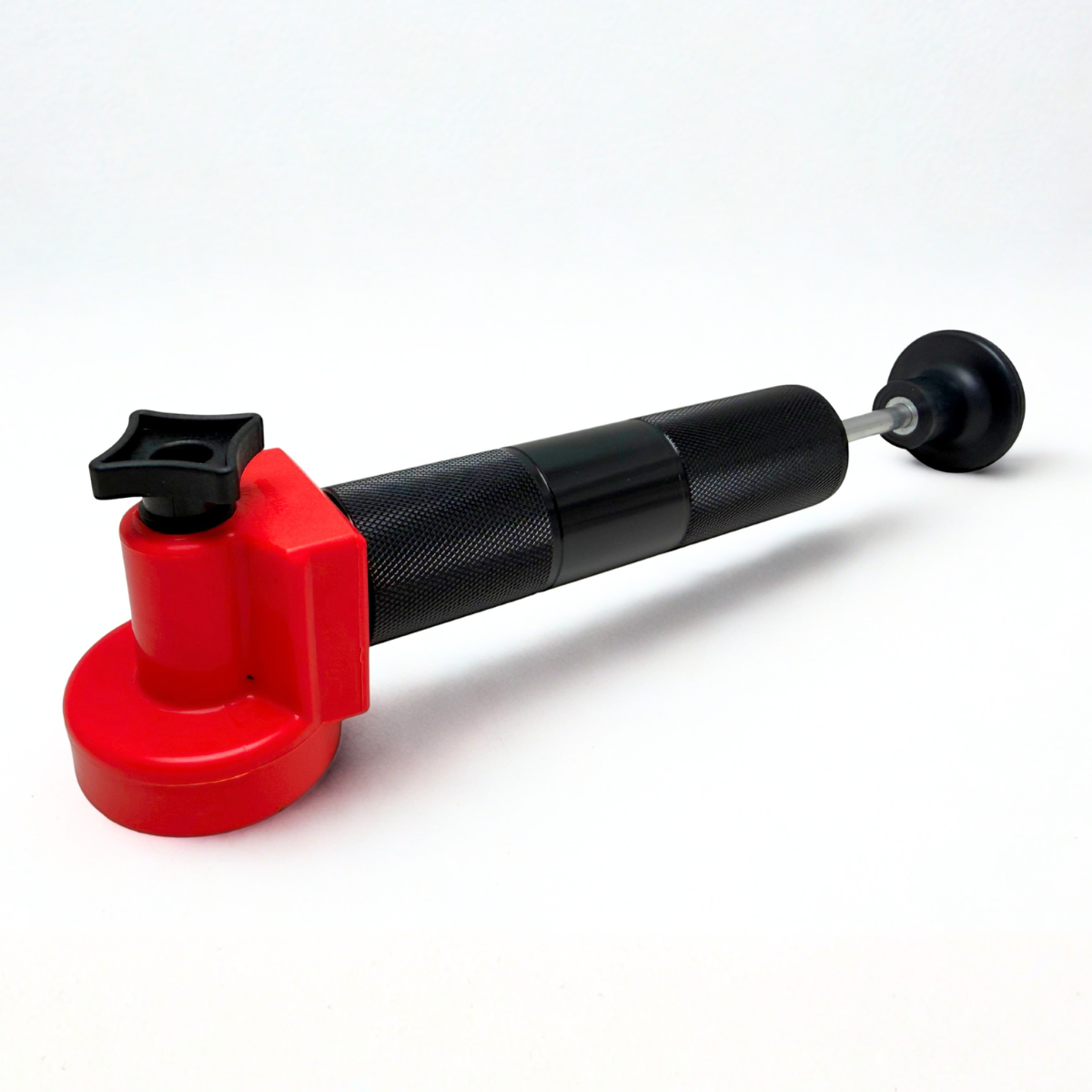 Vacuum Pump