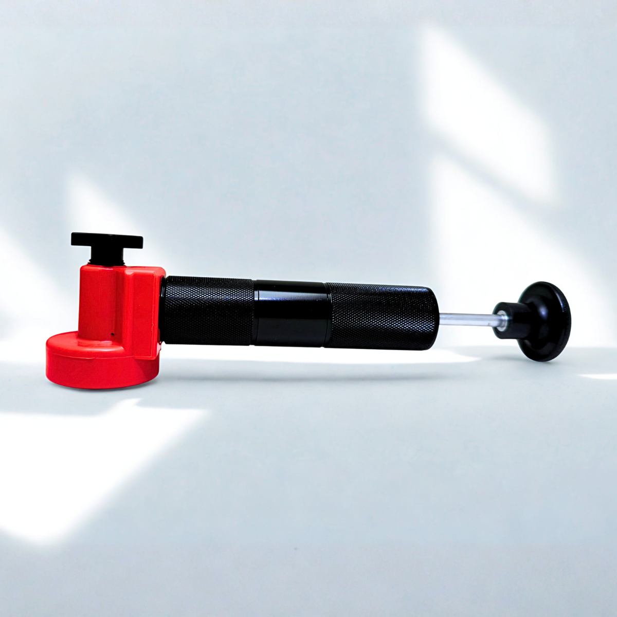 Vacuum Pump