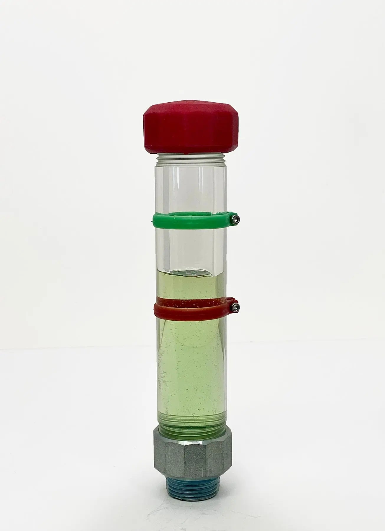 Silicone Column Cover Luneta LLC