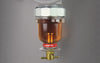 3/8" NPT Magnetic