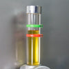 3" / 0.38" NPT / Vent Tube