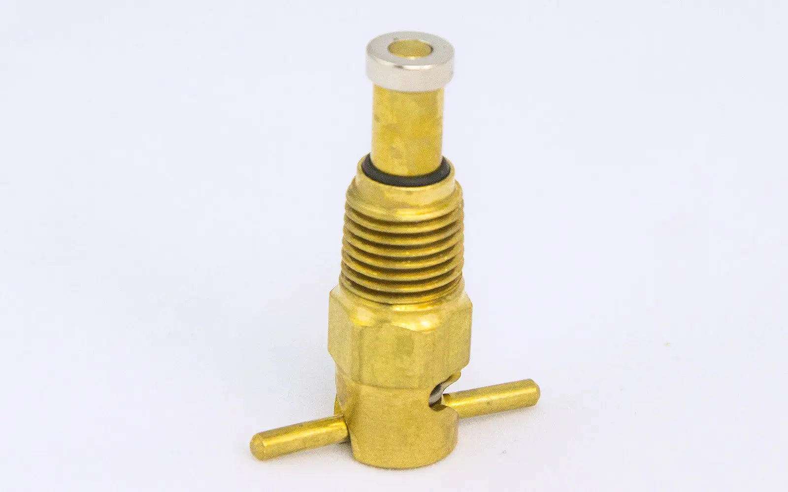 Magnetic Drain Valve Luneta LLC