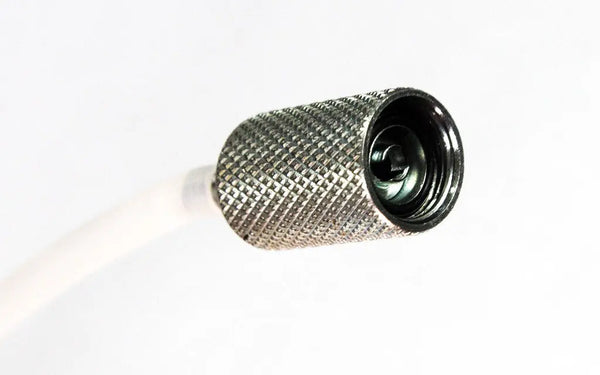 High Flow Sampling Probe Luneta LLC