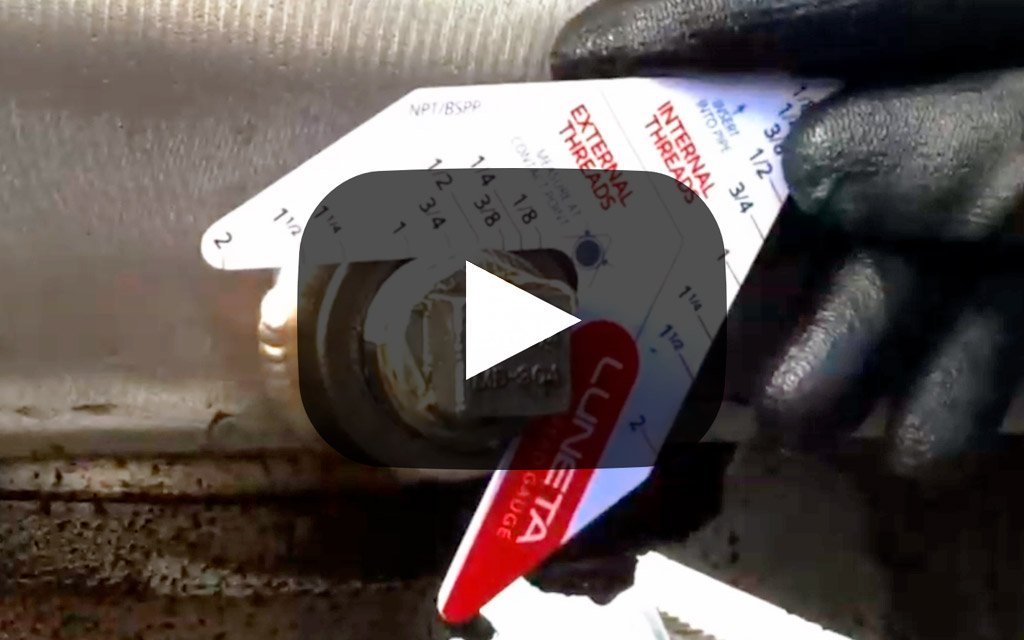 <iframe width="1280" height="720" src="https://www.youtube.com/embed/h5cmSVp7Hbc" frameborder="0" allow="accelerometer; autoplay; encrypted-media; gyroscope; picture-in-picture" allowfullscreen></iframe>