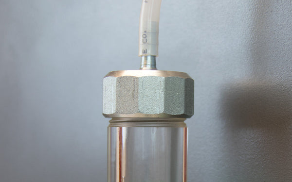 Recommended - Column